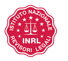 INRL - Istituto Nazionale Revisori Legali