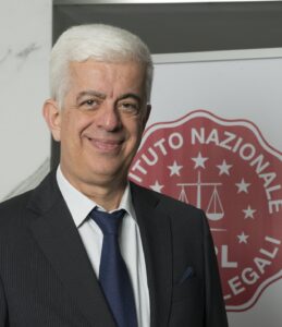 Gaslini per sito